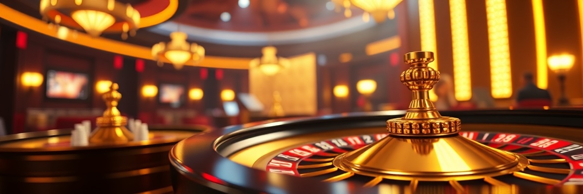 buzz bingo casino — How to Sign Up at Buzz Bingo Casino
